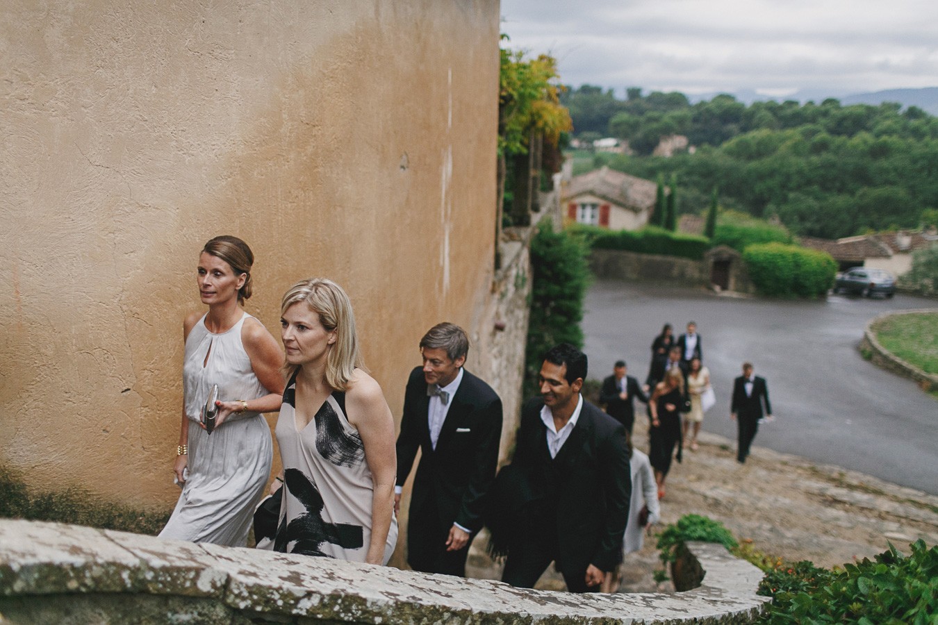 destination-wedding-in-cannes-south-france-photos