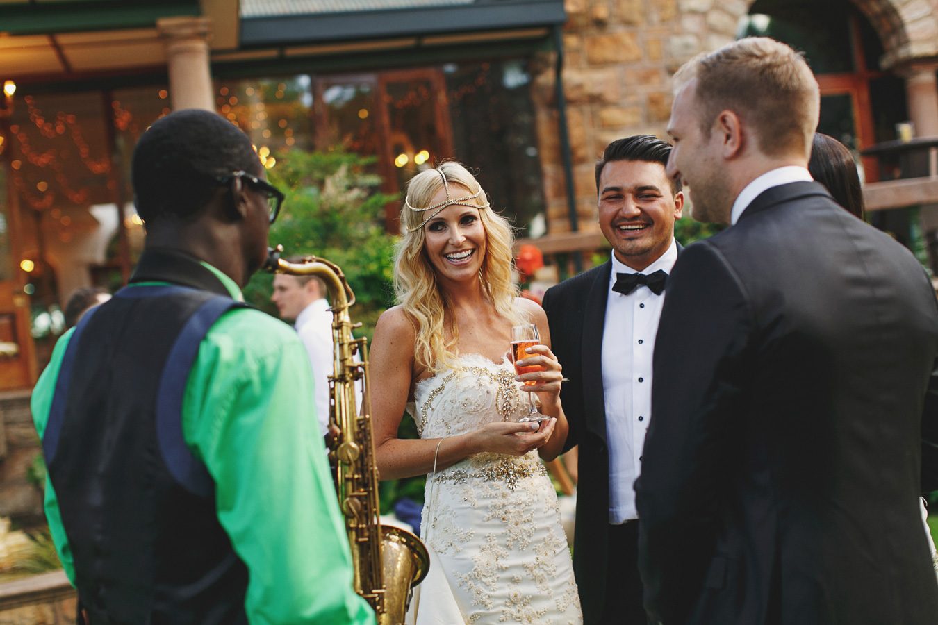 wedding-in-south-africa-photos