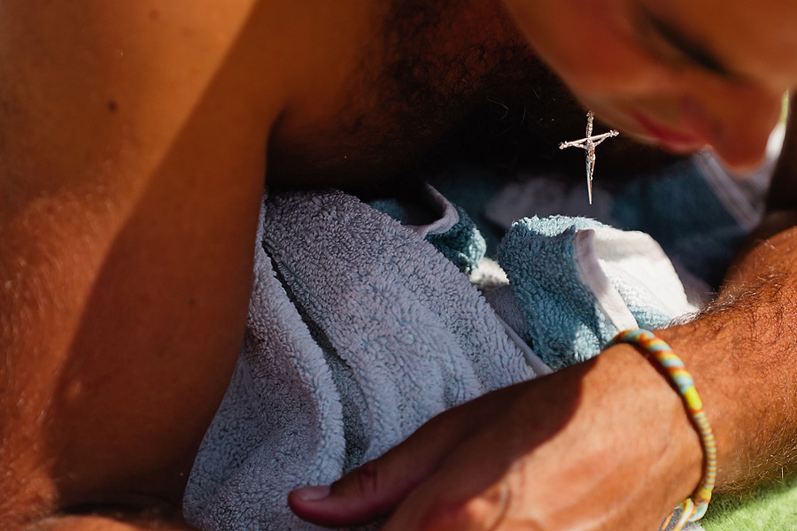 engagement-photoshoot-in-mykonos-06