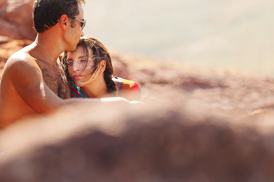 engagement-photoshoot-in-mykonos-08