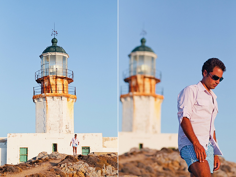 engagement-photoshoot-in-mykonos-13