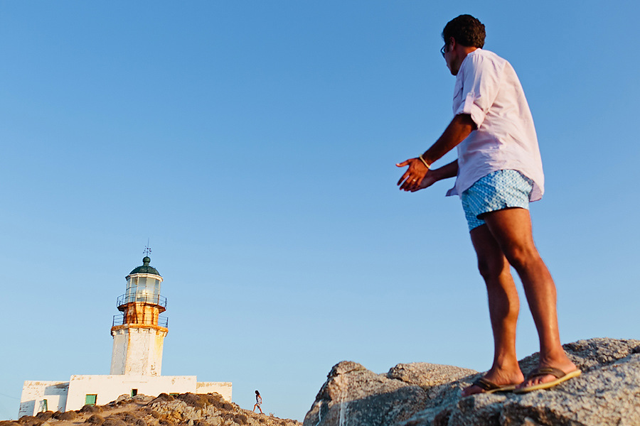 engagement-photoshoot-in-mykonos-14