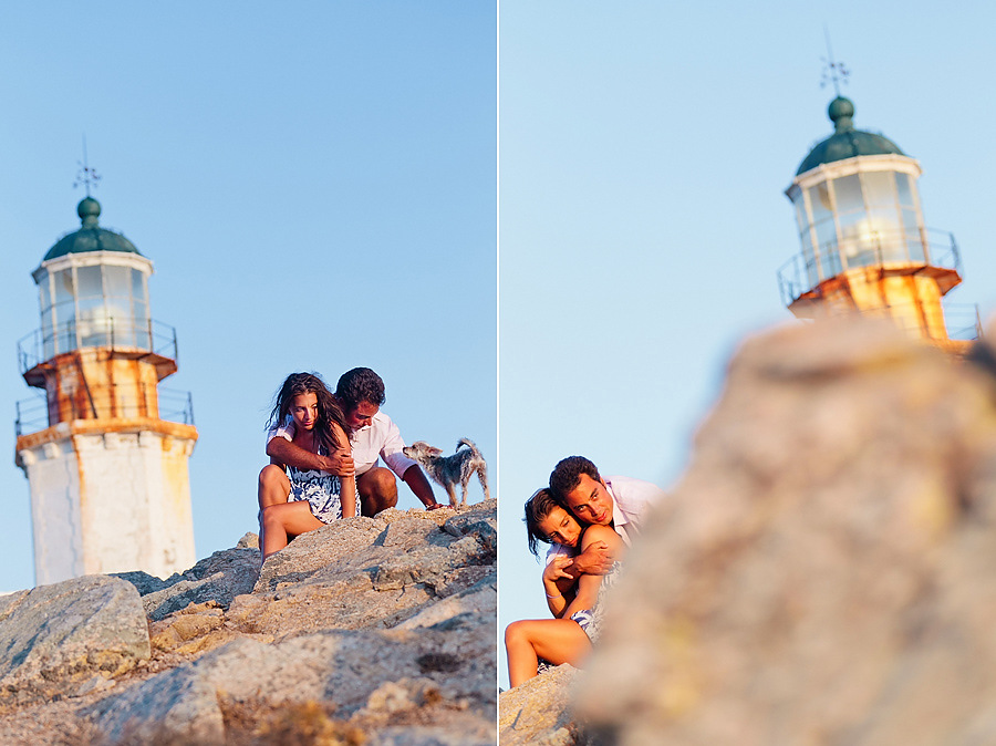 engagement-photoshoot-in-mykonos-15