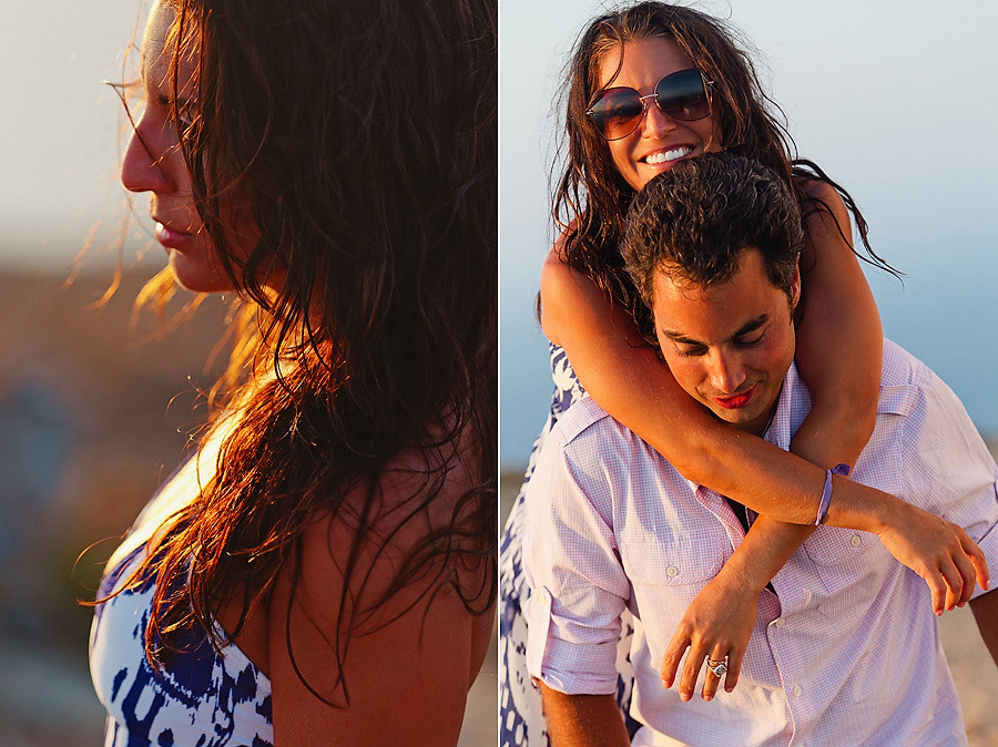 engagement-photoshoot-in-mykonos-17