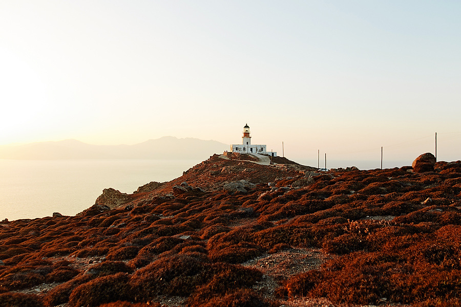 engagement-photoshoot-in-mykonos-18