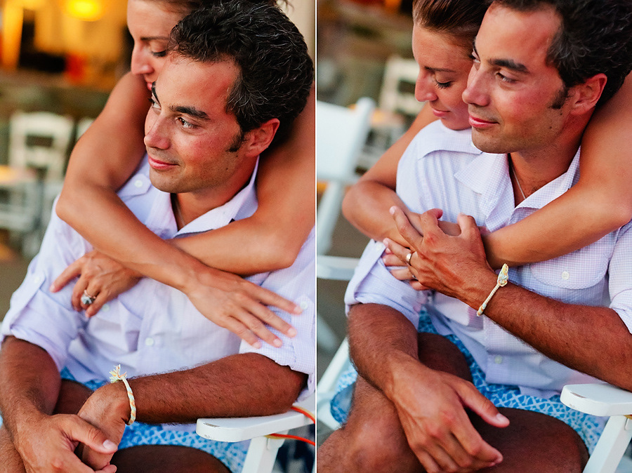 engagement-photoshoot-in-mykonos-20