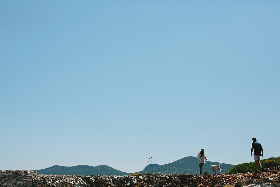 wedding-in-antiparos-photos-002