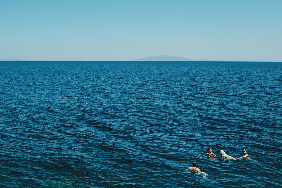 wedding-in-antiparos-photos-003