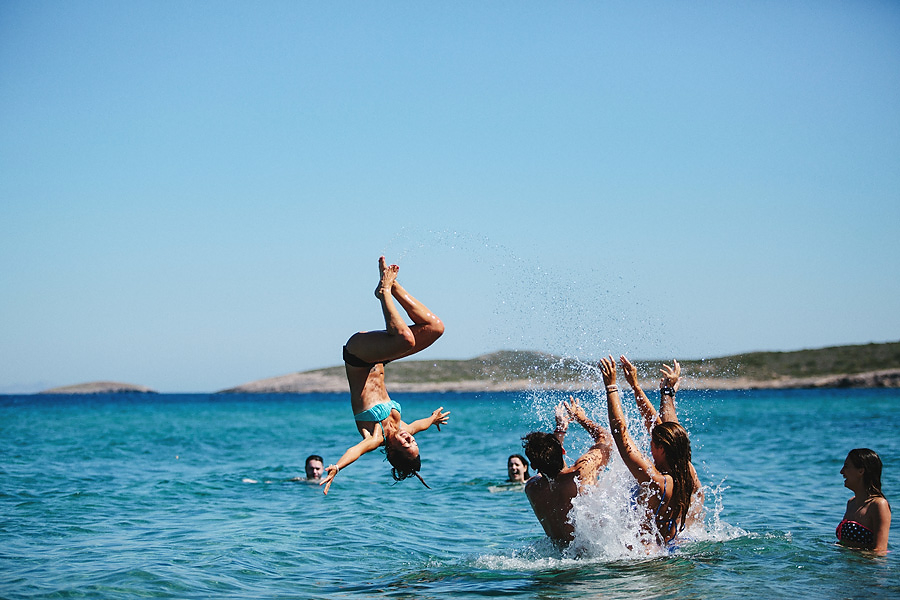 wedding-in-antiparos-photos-013