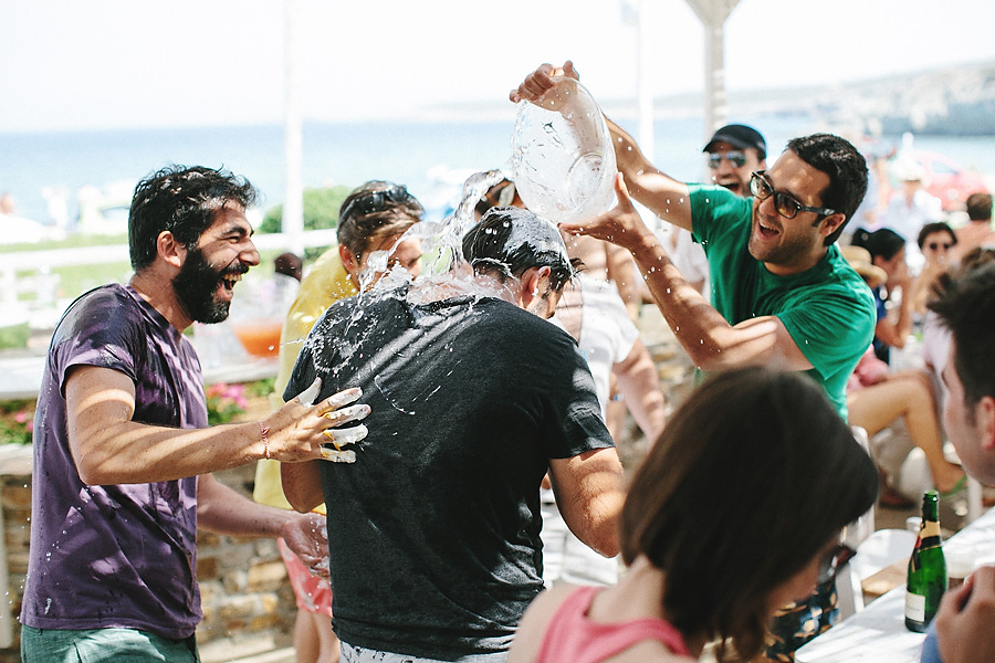 wedding-in-antiparos-photos-026