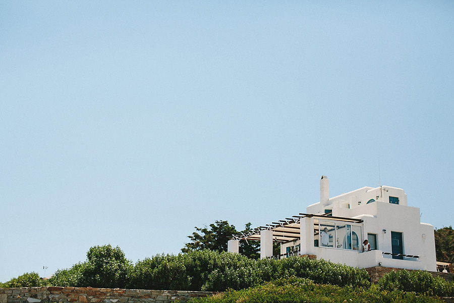 wedding-in-antiparos-photos-041