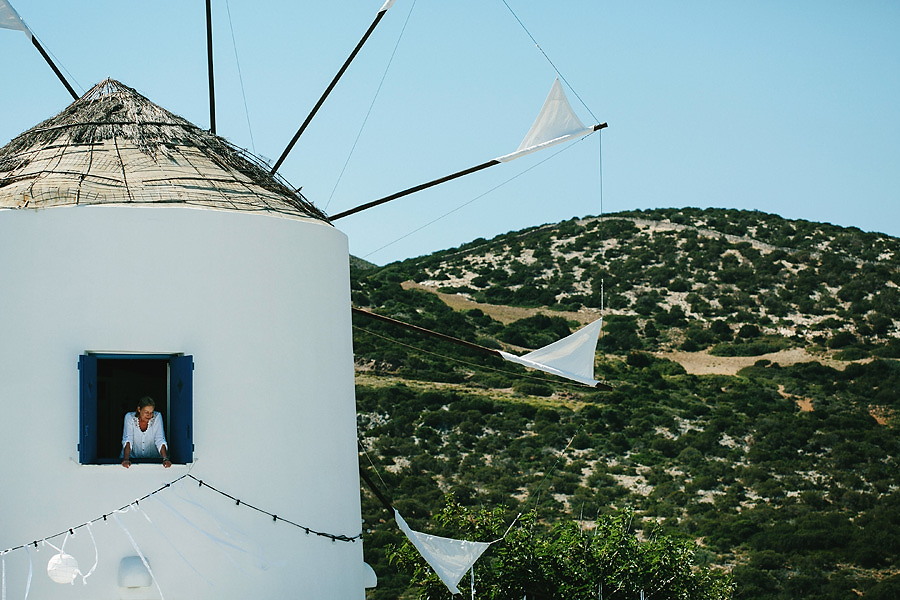 wedding-in-antiparos-photos-042