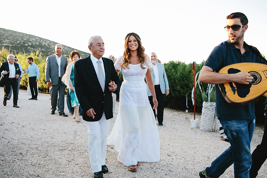 wedding-in-antiparos-photos-061