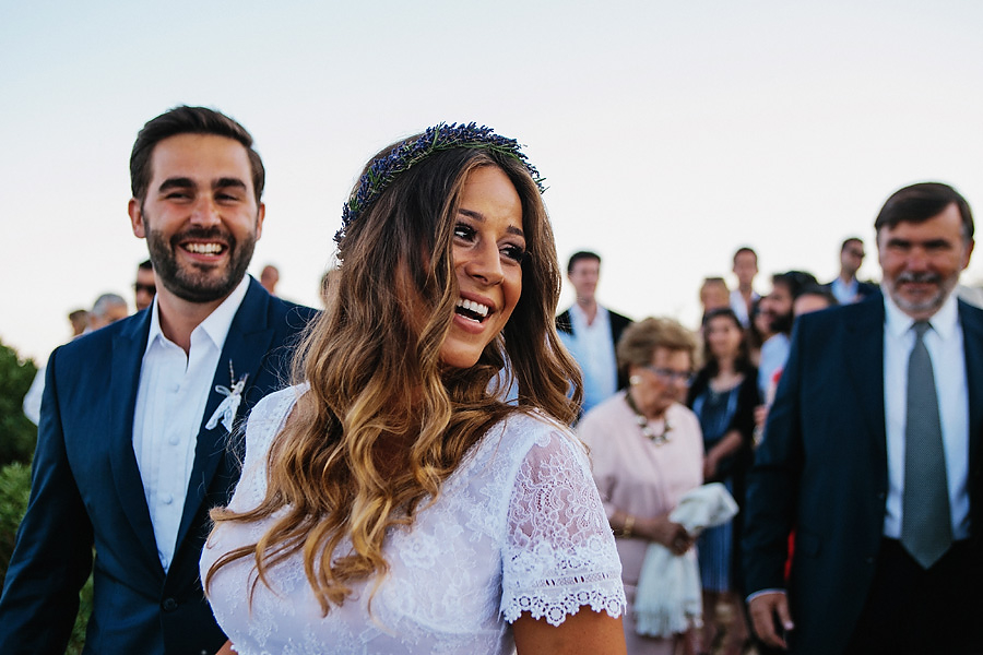 wedding-in-antiparos-photos-066