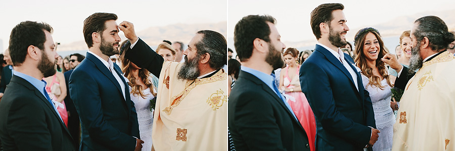 wedding-in-antiparos-photos-068