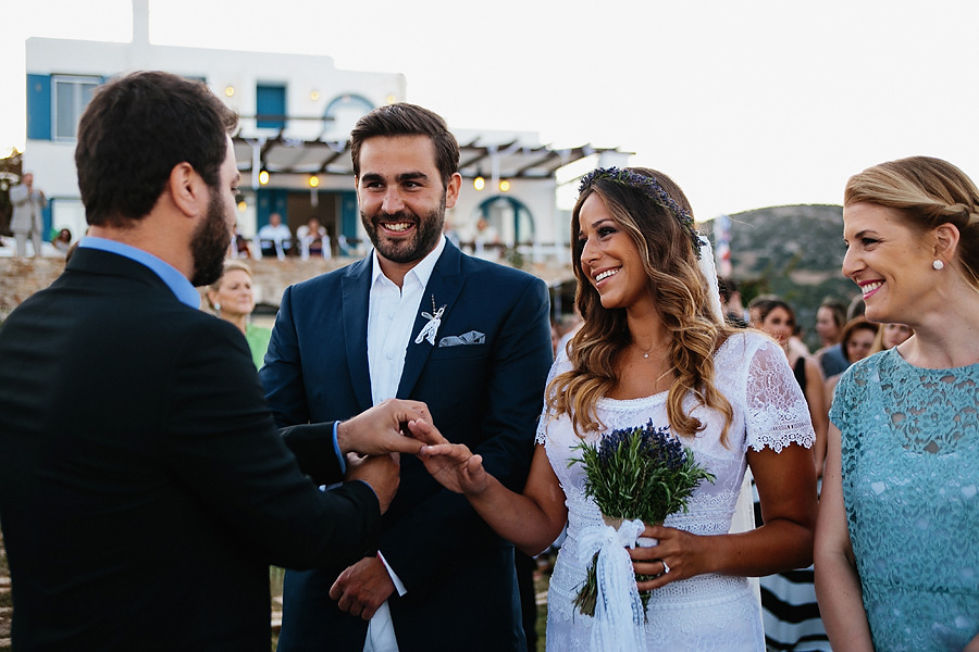 wedding-in-antiparos-photos-072