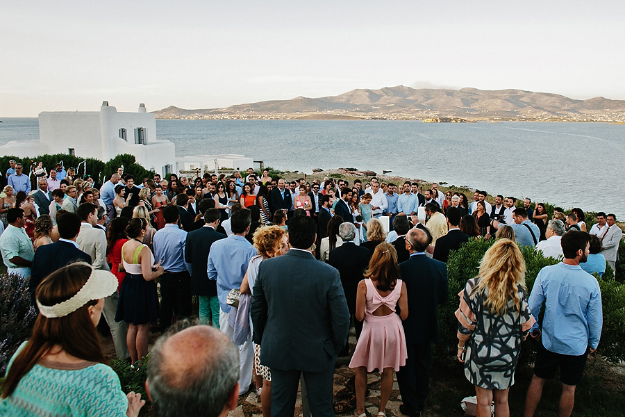 wedding-in-antiparos-photos-073