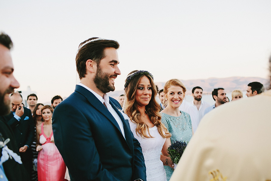 wedding-in-antiparos-photos-079