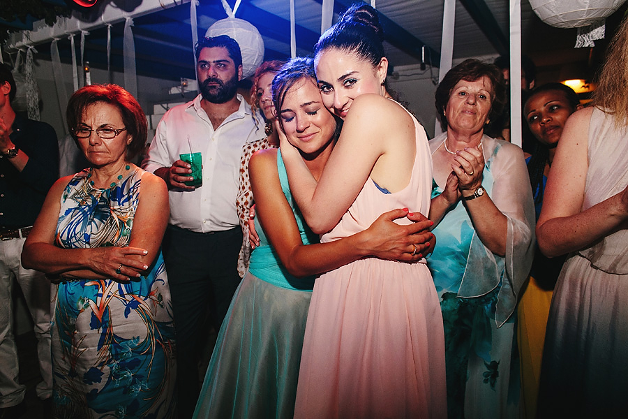 wedding-in-antiparos-photos-099