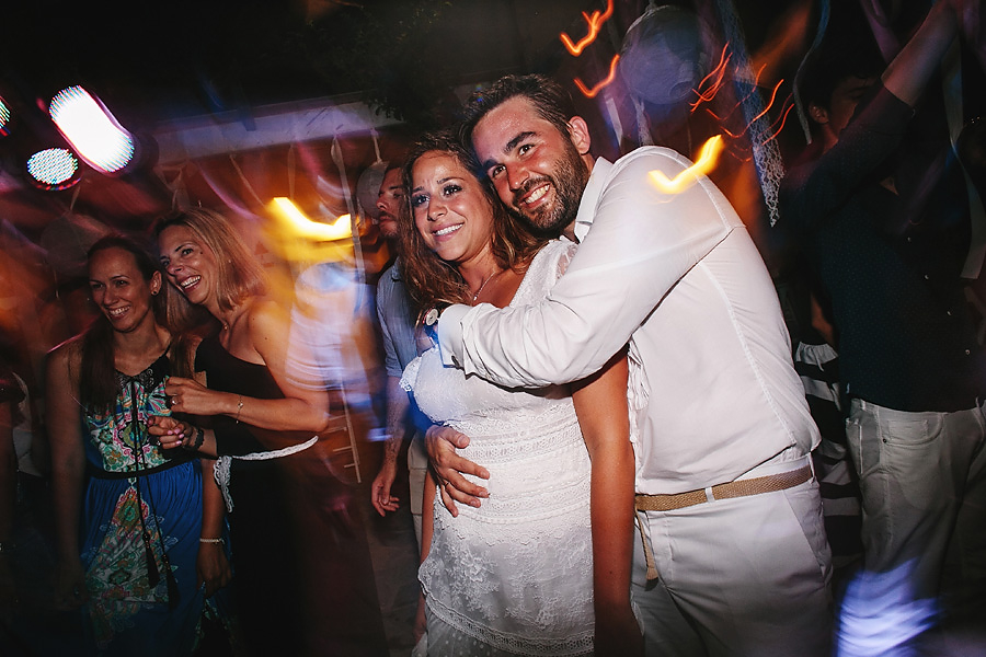 wedding-in-antiparos-photos-101