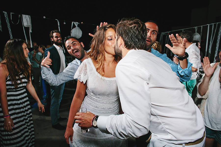 wedding-in-antiparos-photos-106