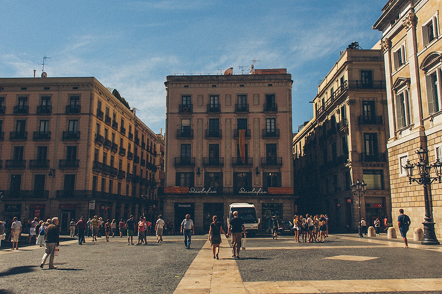 wedding-in-barcelona-photos-17