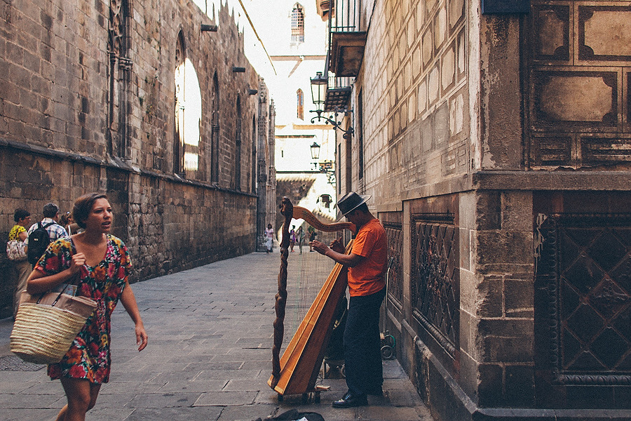 wedding-in-barcelona-photos-18