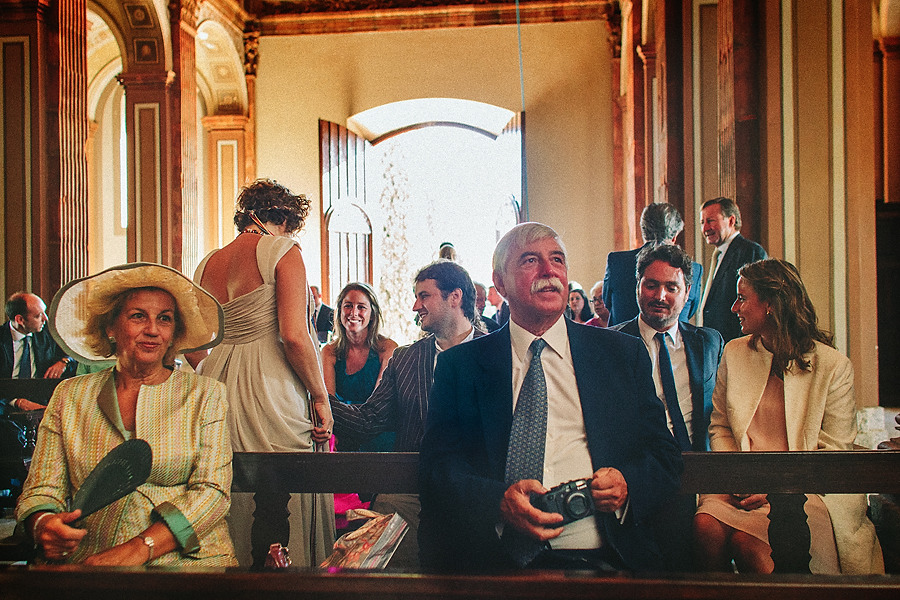 wedding-in-barcelona-photos-44