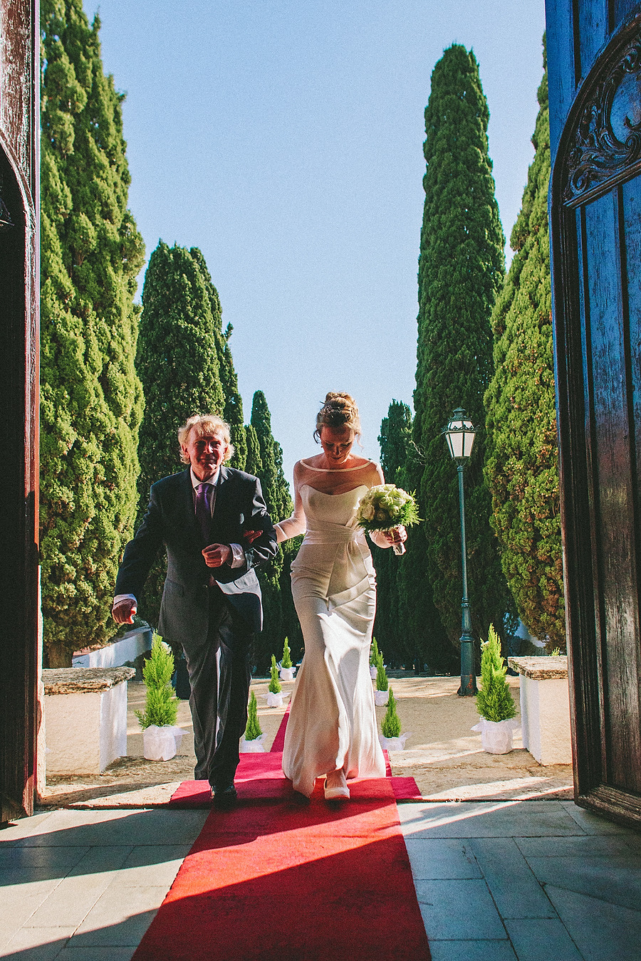 wedding-in-barcelona-photos-46