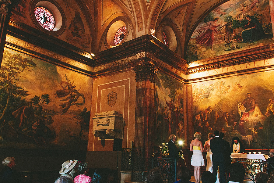 wedding-in-barcelona-photos-50