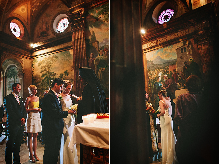 wedding-in-barcelona-photos-58