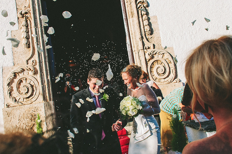 wedding-in-barcelona-photos-66