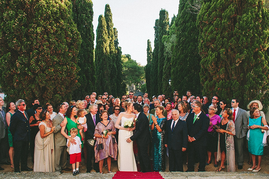 wedding-in-barcelona-photos-67