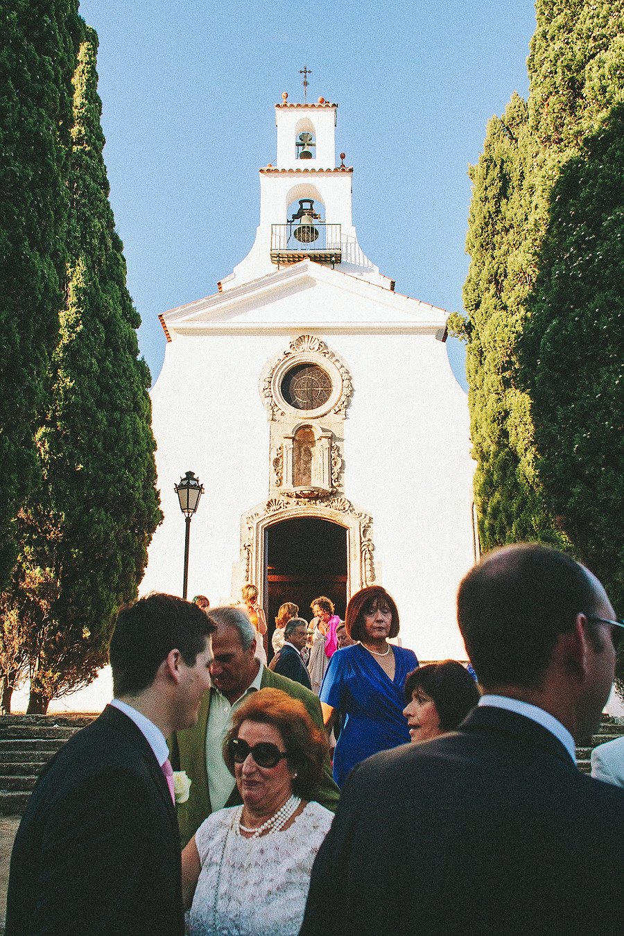 wedding-in-barcelona-photos-68