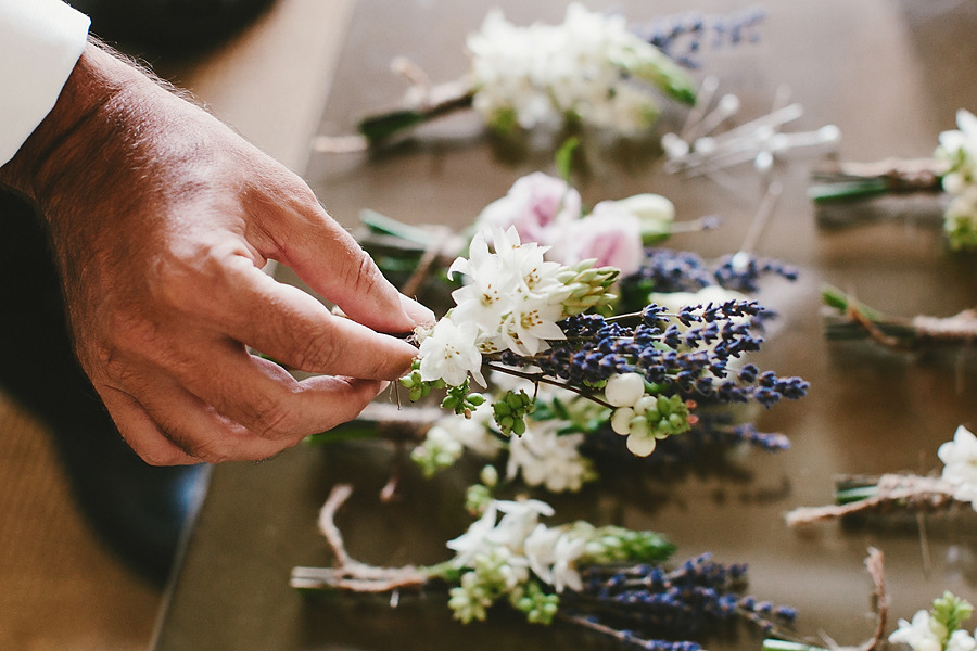 wedding-in-costa-navarino-photos-10