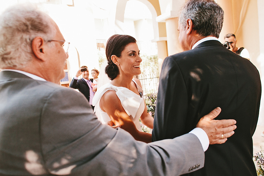 wedding-in-costa-navarino-photos-18