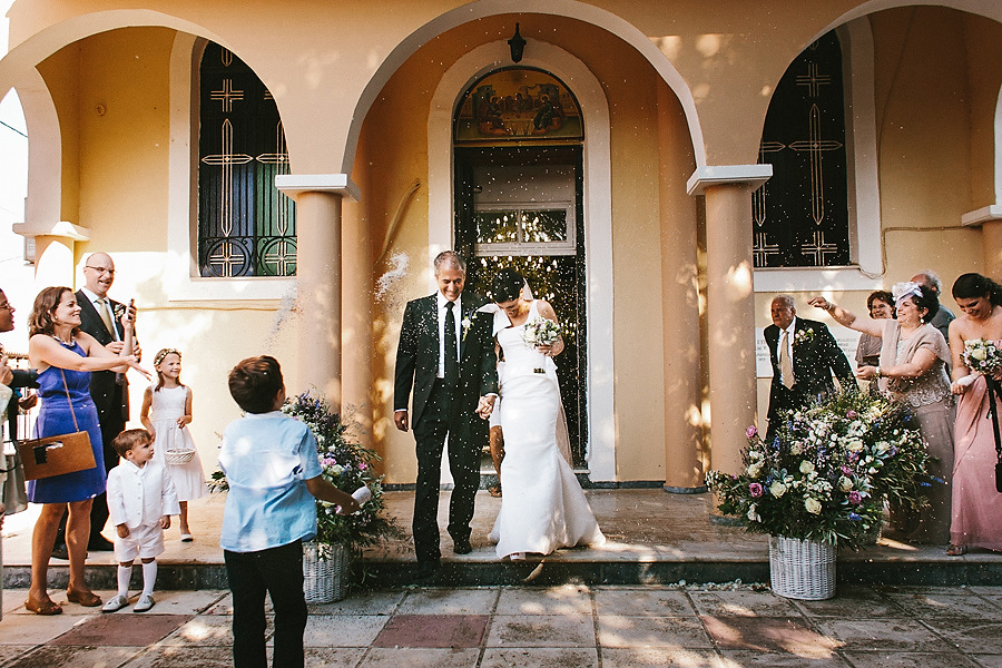 wedding-in-costa-navarino-photos-24