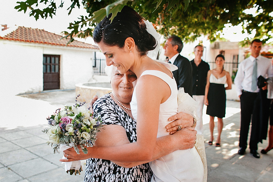 wedding-in-costa-navarino-photos-27