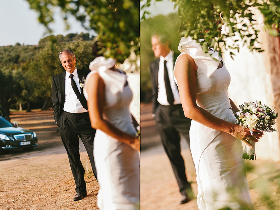 wedding-in-costa-navarino-photos-30