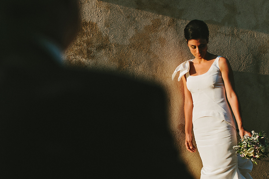 wedding-in-costa-navarino-photos-33