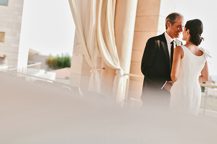 wedding-in-costa-navarino-photos-34