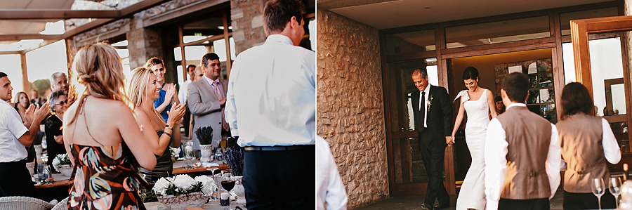 wedding-in-costa-navarino-photos-41