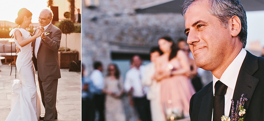 wedding-in-costa-navarino-photos-44