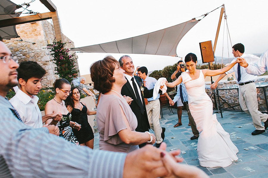 wedding-in-costa-navarino-photos-45