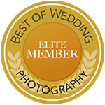 Best of Wedding Photography