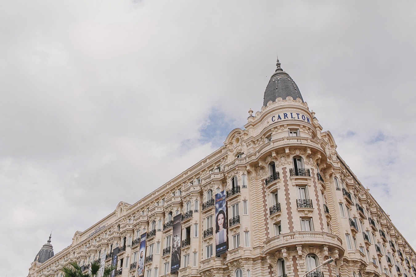 destination-wedding-in-cannes-south-france-photos