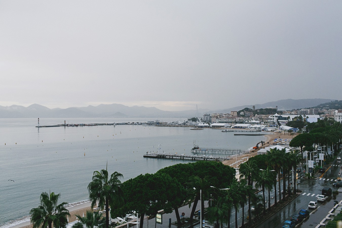 destination-wedding-in-cannes-south-france-photos