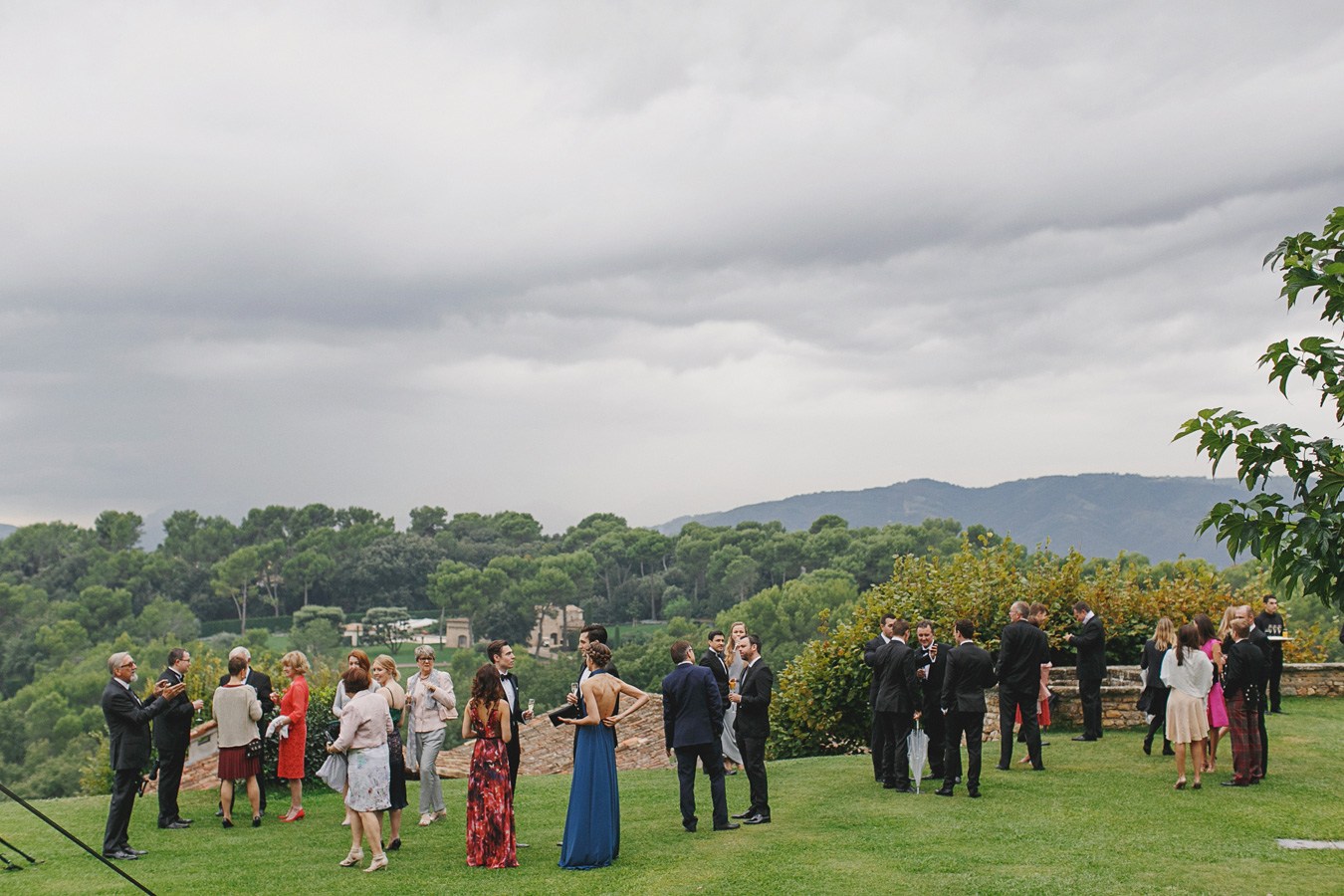 destination-wedding-in-cannes-south-france-photos