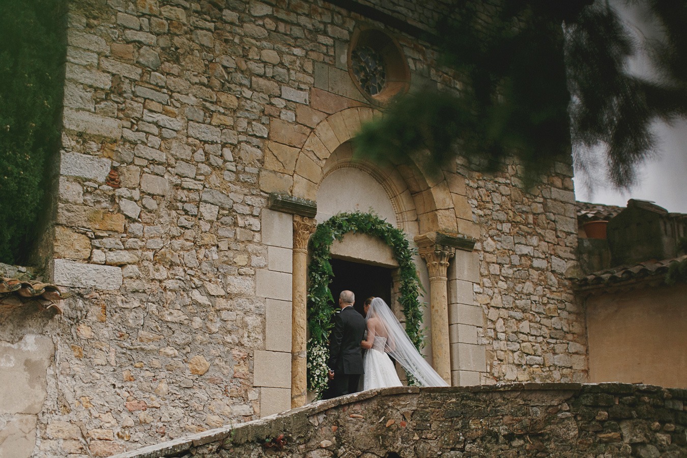 destination-wedding-in-cannes-south-france-photos