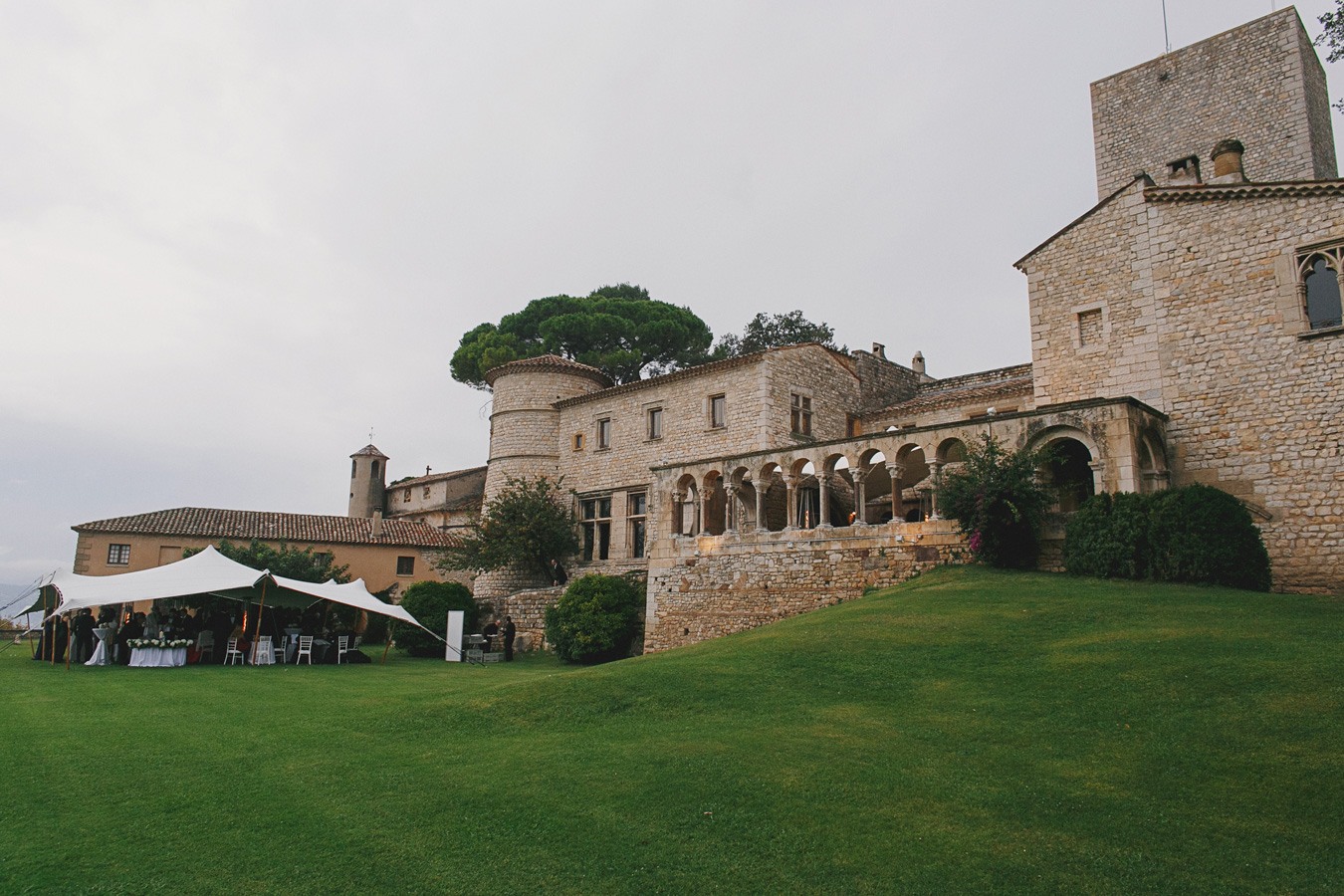 destination-wedding-in-cannes-south-france-photos